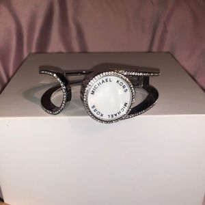 Michael Kors Fitbit/Bracelet